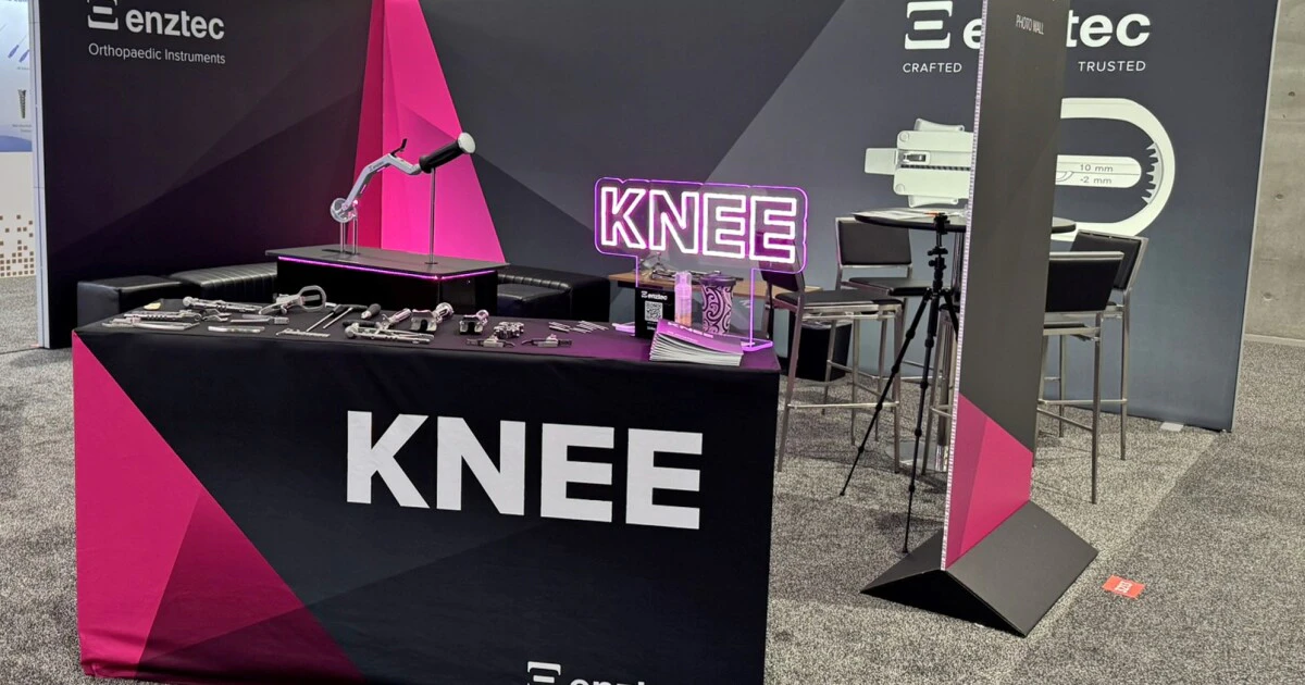 thenotsolittlemisspeculiar.tumblr.com - Js Reflecting Coined Peculiar Alone Orth.