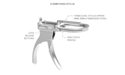 Fixed Stylys Annotations Main