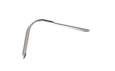 Hohmann Narrow Long v2