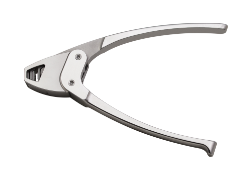 Premium Pin Puller v2