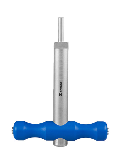 HCG Tee Handle Introducer web V2