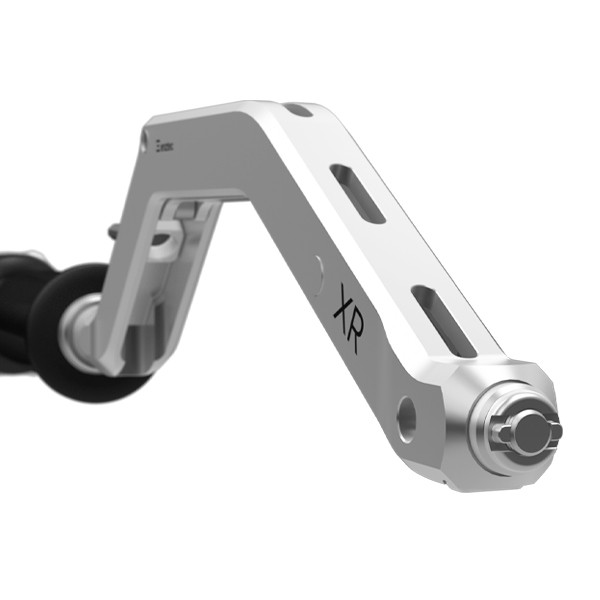 OCI XR Carousel