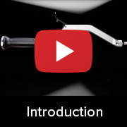 thumbnail ENZTEC OCI X youtube thumb Introduction 2