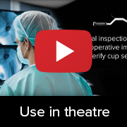 thumbnail ENZTEC OCI X youtube thumb Use in theatre 2