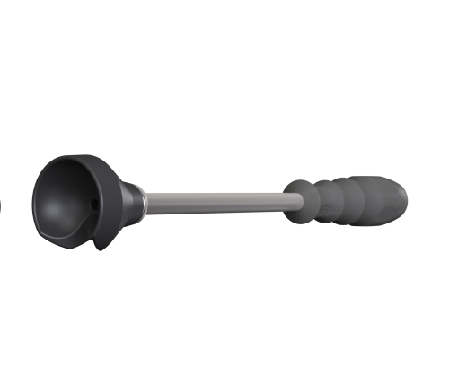 R1 v2