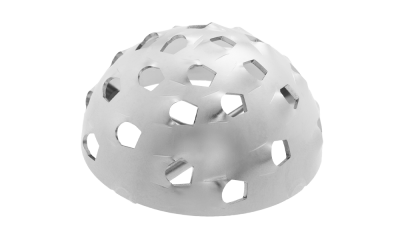 ENZTEC Acetabular Reamer gallery S1