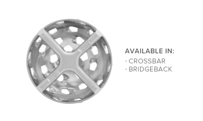 ENZTEC Acetabular Reamer gallery S3