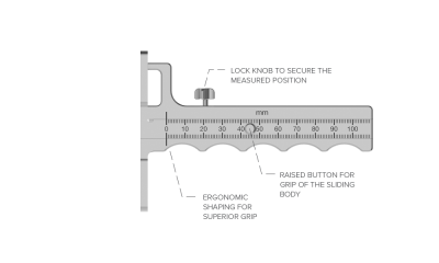 KA Slide 3 Annotations