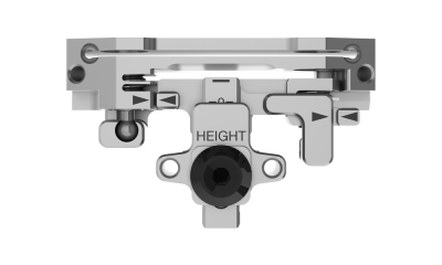 Cutting Block Image 1