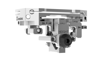 Cutting Block Image 2