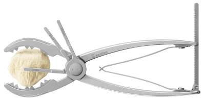 Classic Patella Saw Guide web V2c