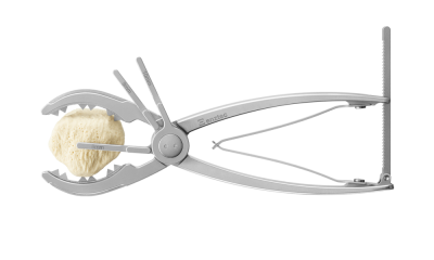 Classic Saw Guide with bone