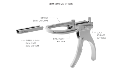 Shim Stylus Annotations Main