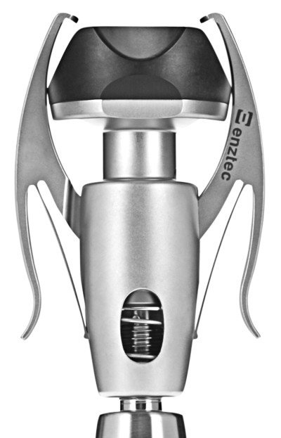 ENZTEC Femoral Impactor c