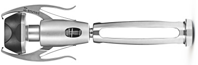 ENZTEC Femoral Impactor d