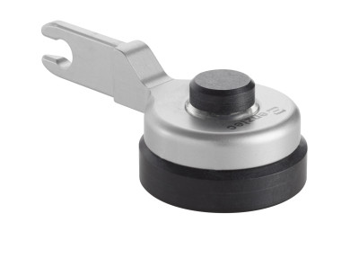 7101 Enztec 0055