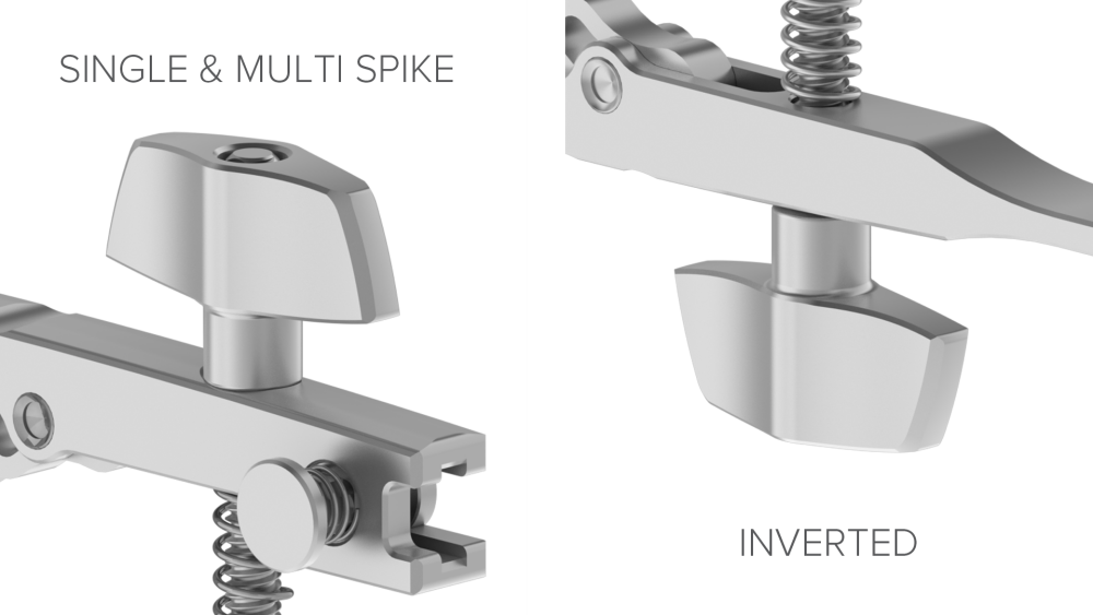 Lock Knob Feature image