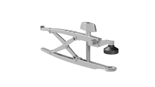 premium patella clamp clened render v2
