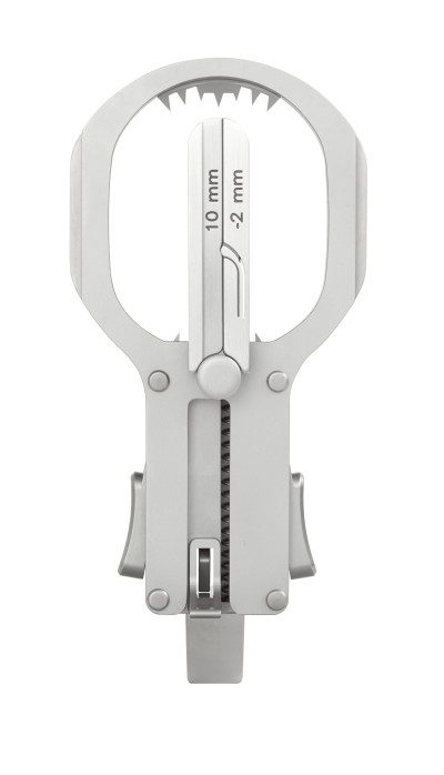 7024 Enztec 0062