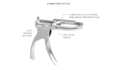 Fixed Stylys Annotations Main