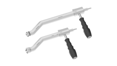 Offset Reamer Driver Main image