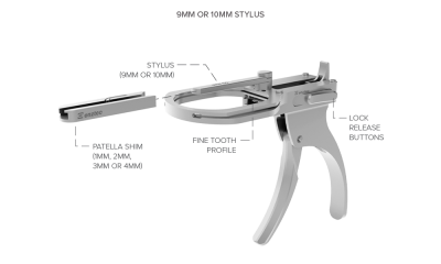 Shim Stylus Annotations Main