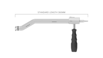 Standard Offset Image #3