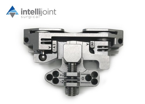 【裁断済み】ITI Treatment Guide Volume1〜14 +α ITI Treatment Guide Volume 1 - Home - ITI