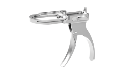 Premium Patella Sw Guide main image