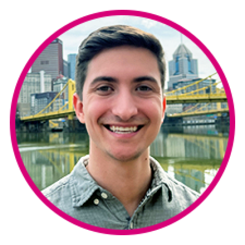 Matt Russell