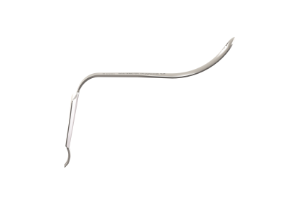 PCA Femoral Retractor side view v3
