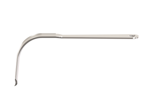Narrow Medium side view v2