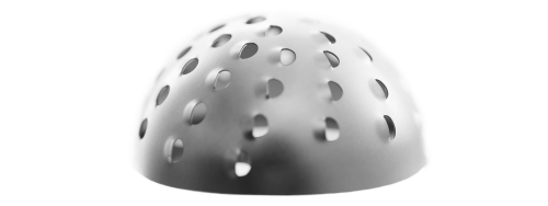 acetabular reamer feature image product page